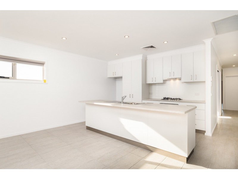 9 Kossman Court, Mildura VIC 3500