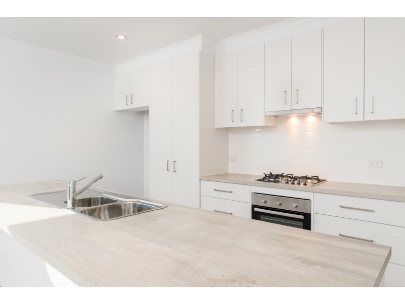 9 Kossman Court, Mildura VIC 3500