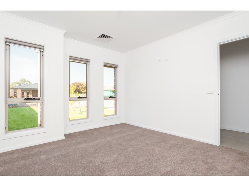 9 Kossman Court, Mildura VIC 3500