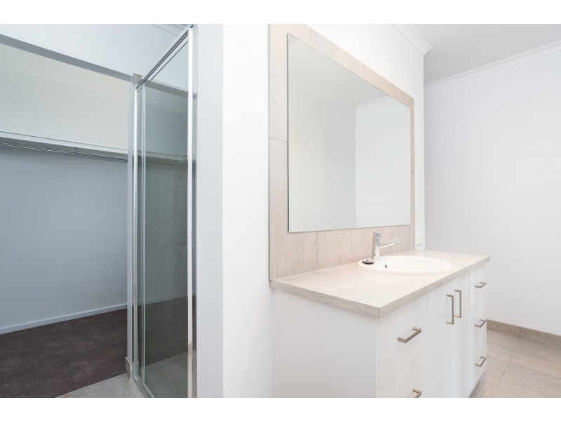 9 Kossman Court, Mildura VIC 3500