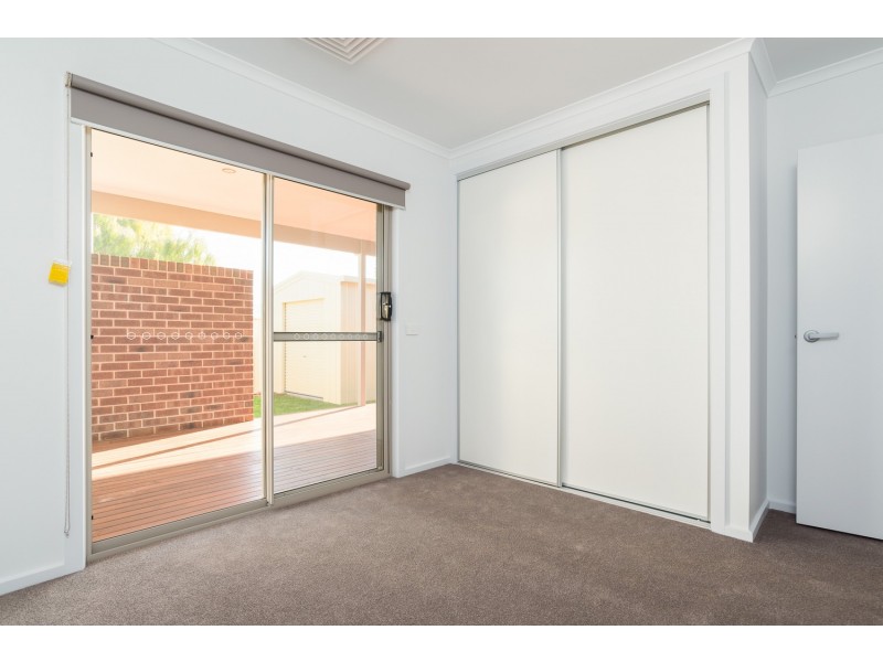 9 Kossman Court, Mildura VIC 3500