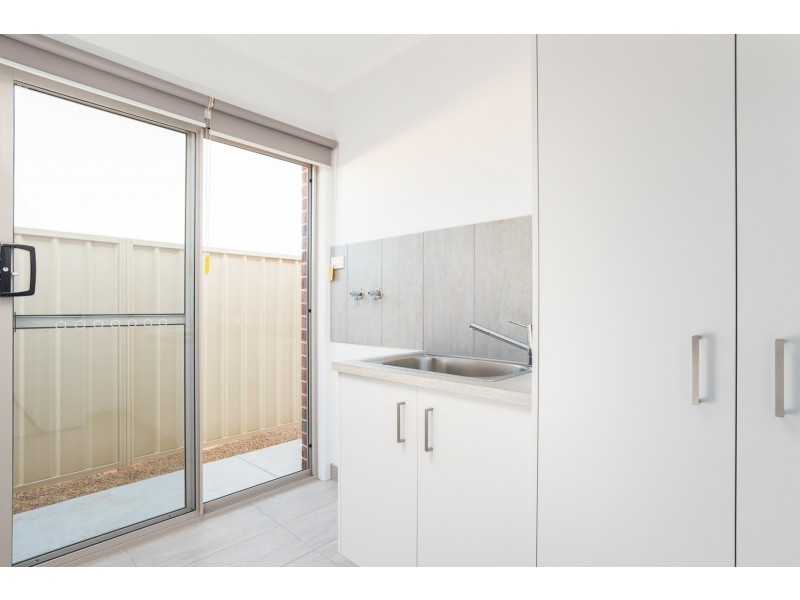 9 Kossman Court, Mildura VIC 3500