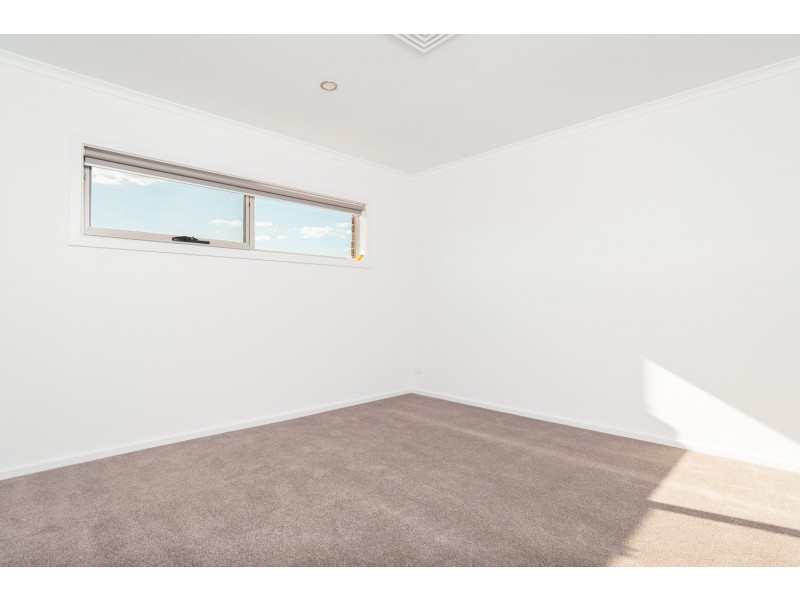 9 Kossman Court, Mildura VIC 3500