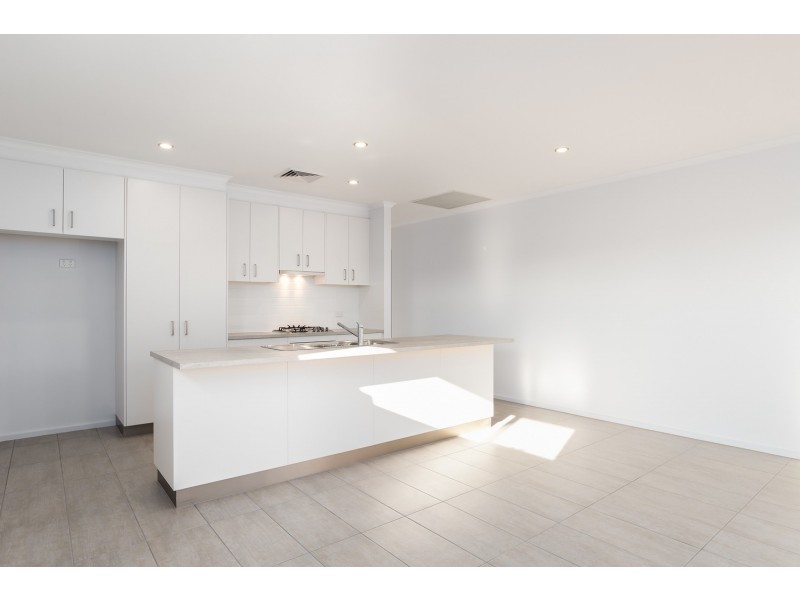 9 Kossman Court, Mildura VIC 3500