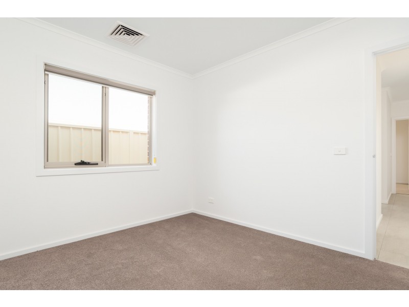 9 Kossman Court, Mildura VIC 3500