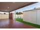 9 Kossman Court, Mildura VIC 3500