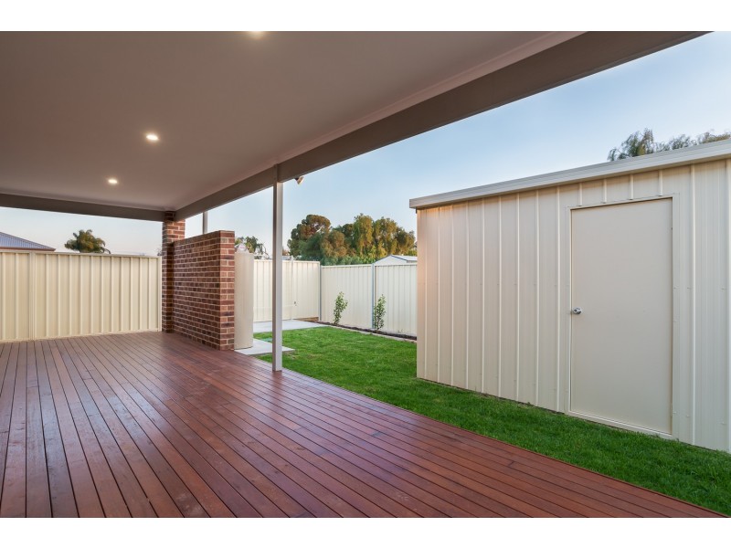 9 Kossman Court, Mildura VIC 3500
