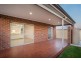 9 Kossman Court, Mildura VIC 3500