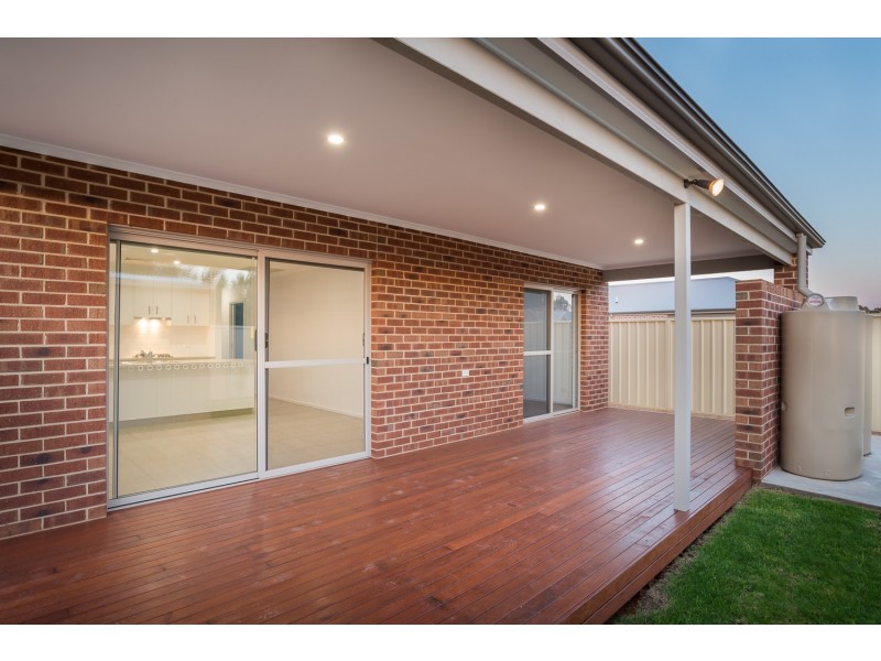 9 Kossman Court, Mildura VIC 3500