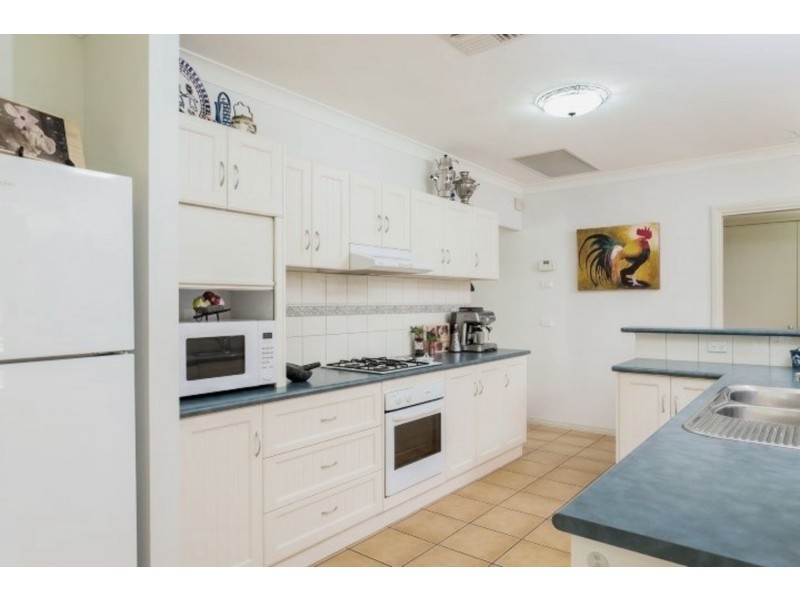 20 Alessi Rise, Mildura VIC 3500