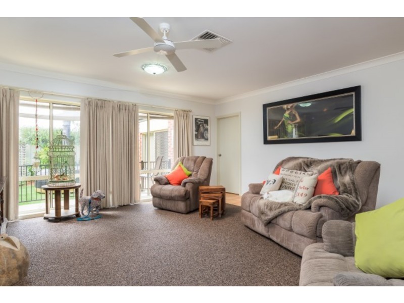 20 Alessi Rise, Mildura VIC 3500