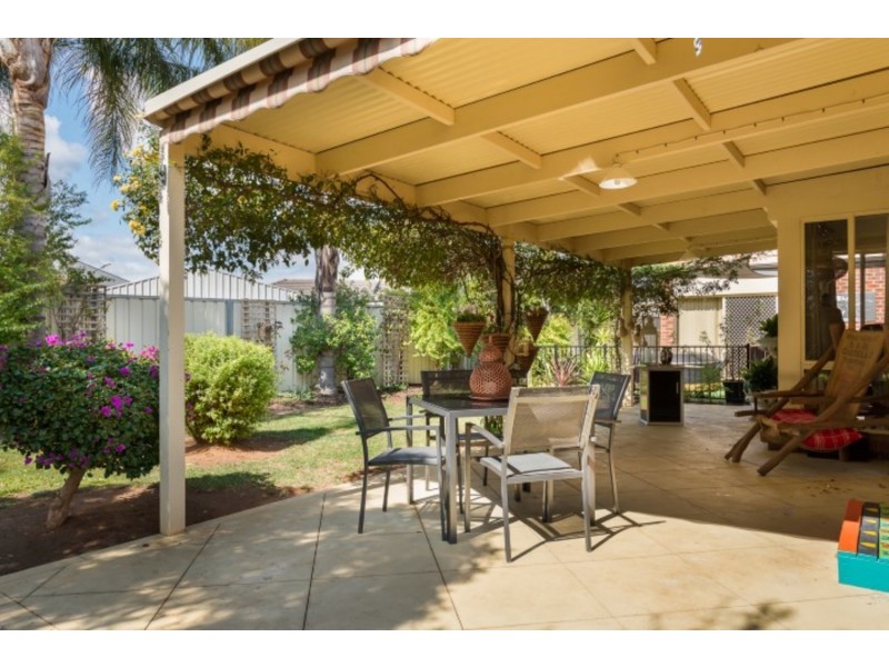 20 Alessi Rise, Mildura VIC 3500