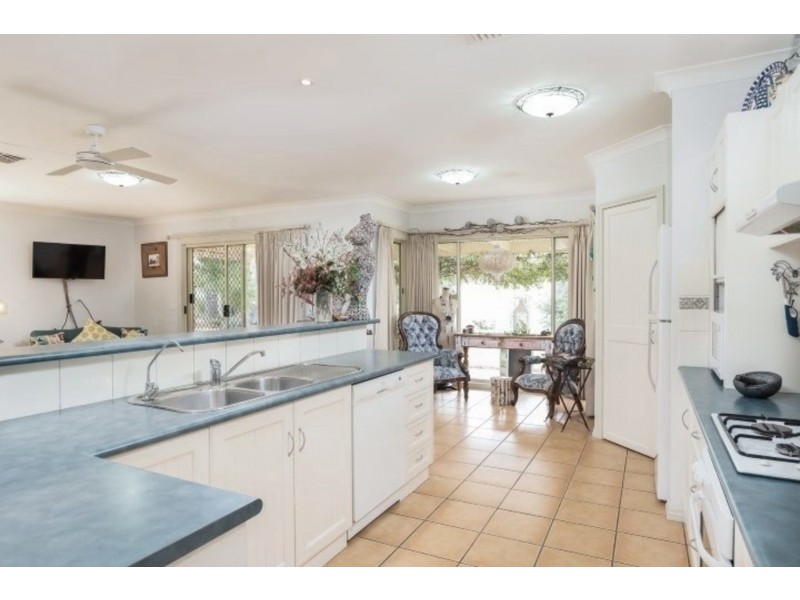 20 Alessi Rise, Mildura VIC 3500