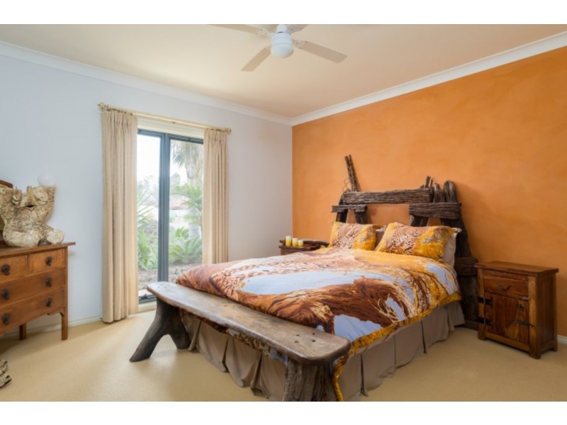 20 Alessi Rise, Mildura VIC 3500