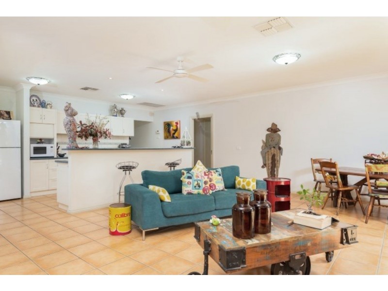 20 Alessi Rise, Mildura VIC 3500