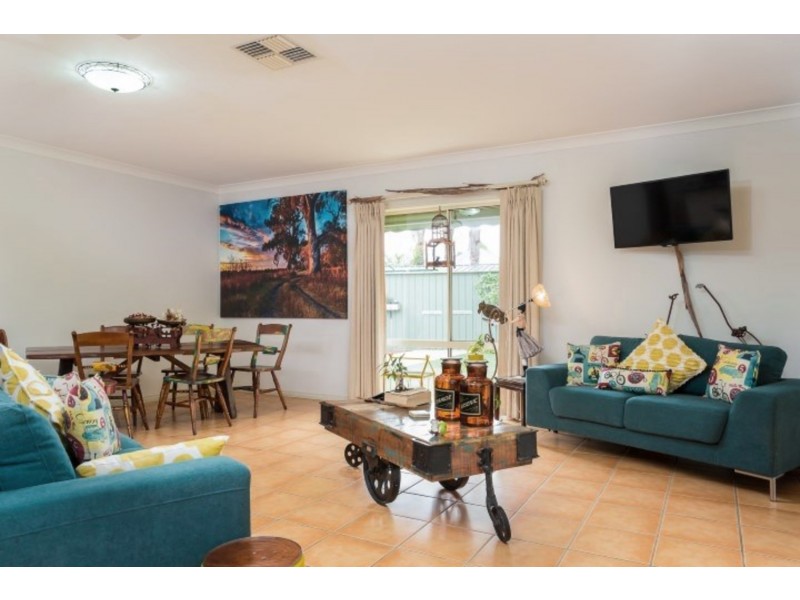 20 Alessi Rise, Mildura VIC 3500