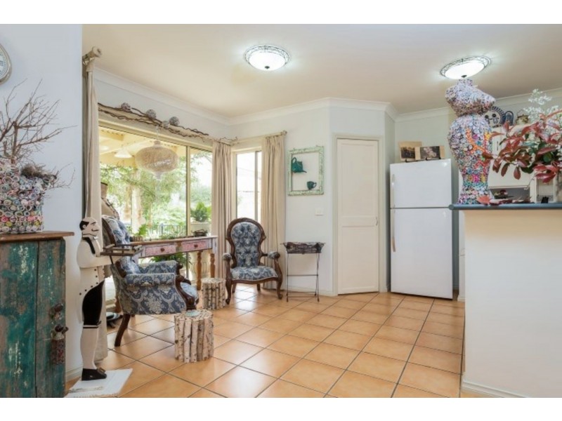 20 Alessi Rise, Mildura VIC 3500