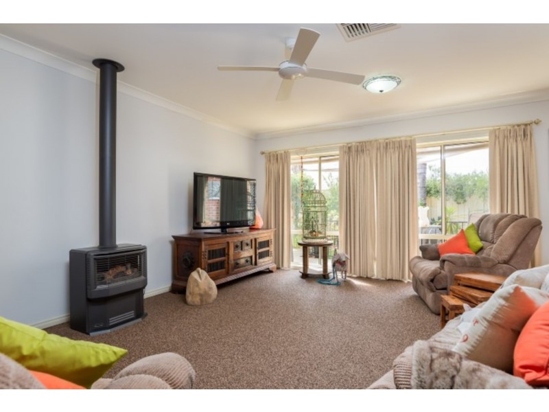 20 Alessi Rise, Mildura VIC 3500