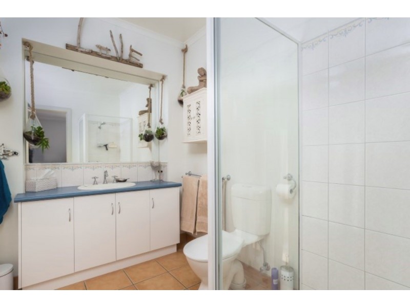 20 Alessi Rise, Mildura VIC 3500