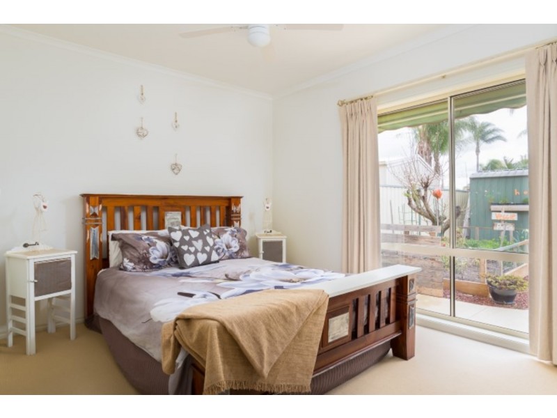 20 Alessi Rise, Mildura VIC 3500