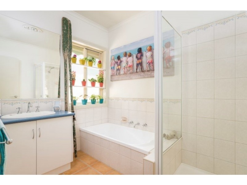 20 Alessi Rise, Mildura VIC 3500