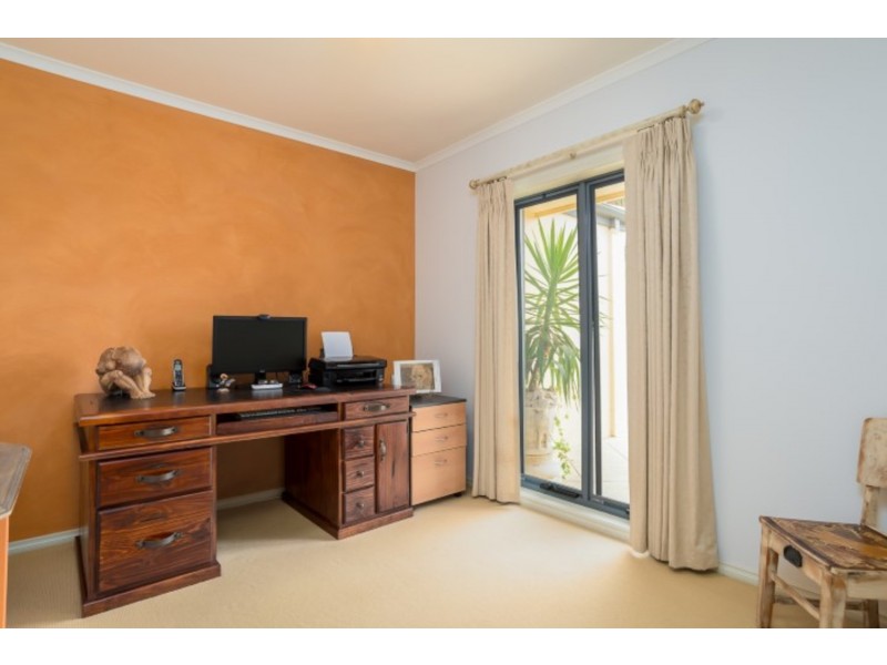 20 Alessi Rise, Mildura VIC 3500