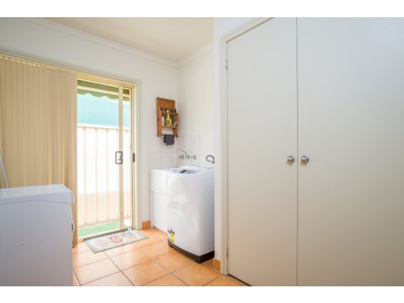 20 Alessi Rise, Mildura VIC 3500