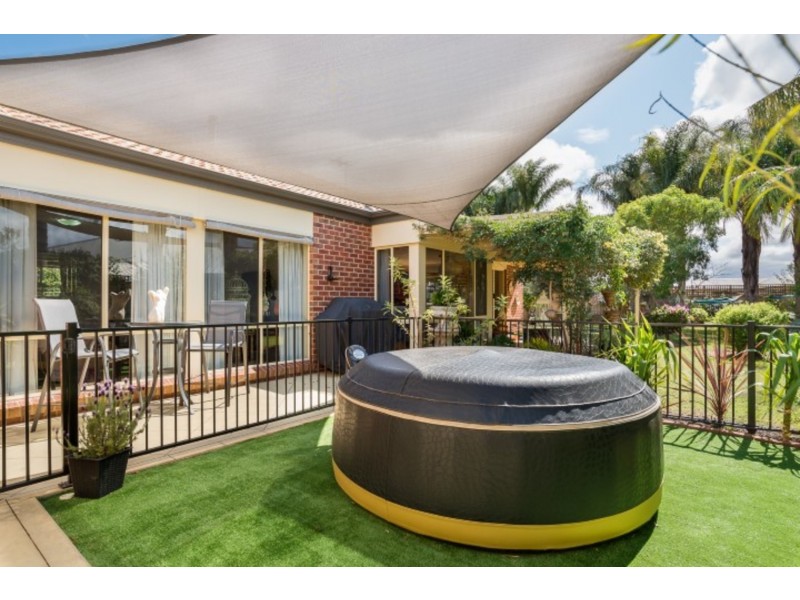 20 Alessi Rise, Mildura VIC 3500