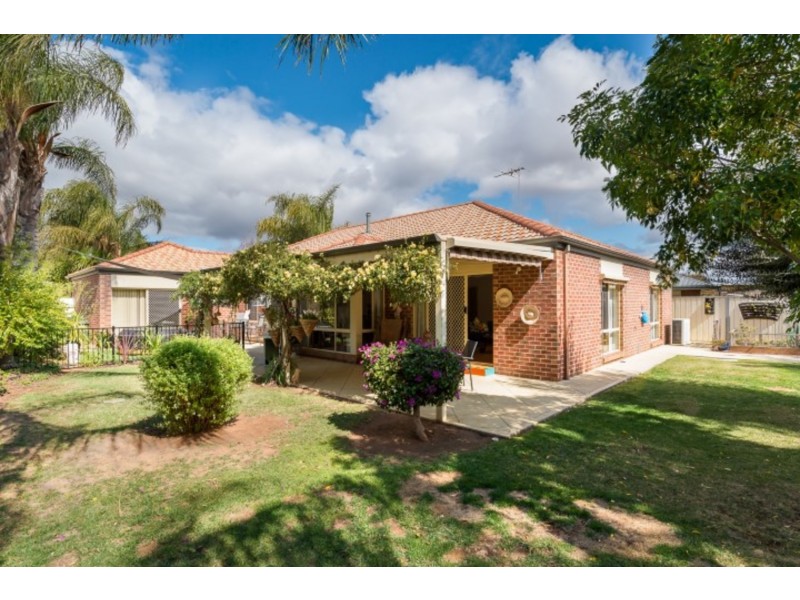 20 Alessi Rise, Mildura VIC 3500