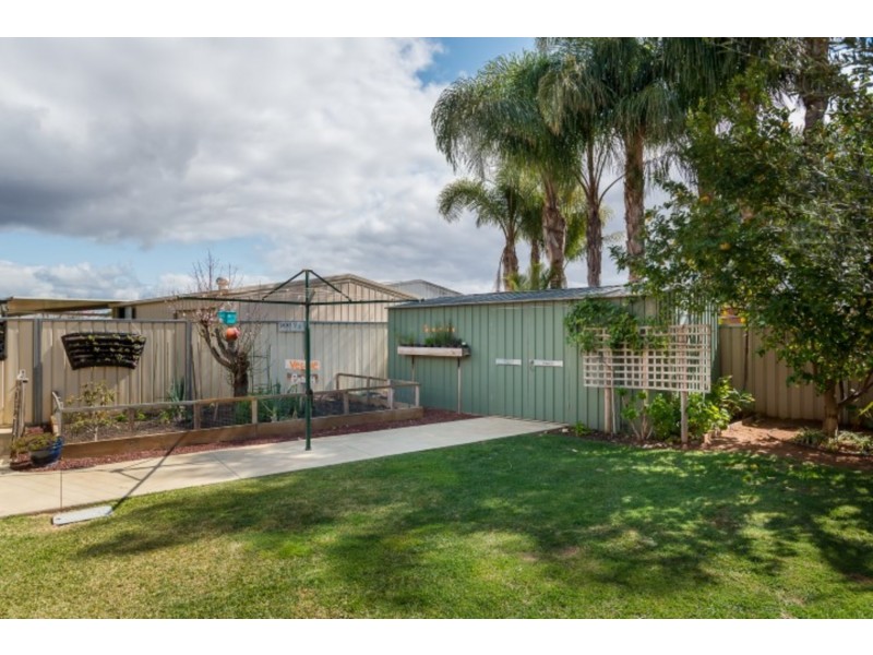 20 Alessi Rise, Mildura VIC 3500