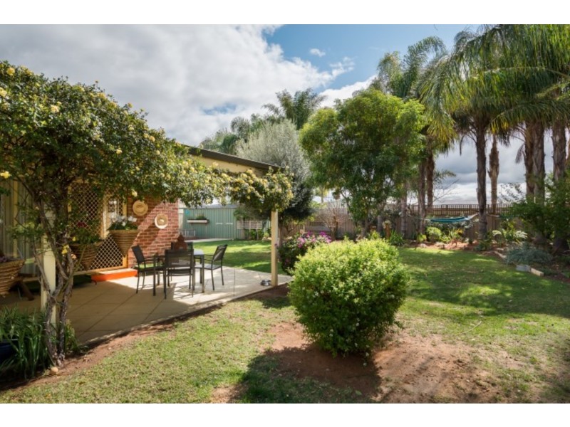 20 Alessi Rise, Mildura VIC 3500