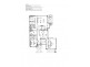 20 Alessi Rise, Mildura VIC 3500 Floorplan