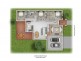 Lot 35/423  Ontario Avenue, Mildura VIC 3500 Floorplan