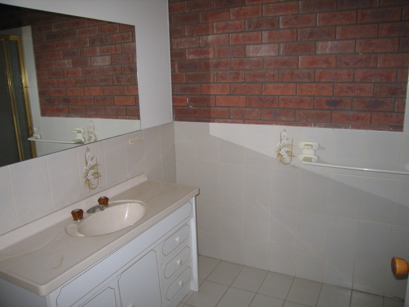 2/382 Deakin Avenue, Mildura VIC 3500