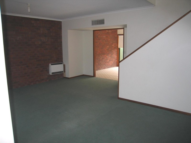 2/382 Deakin Avenue, Mildura VIC 3500