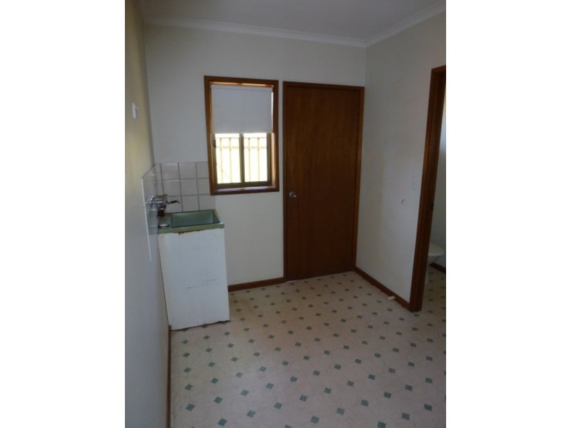 2/382 Deakin Avenue, Mildura VIC 3500