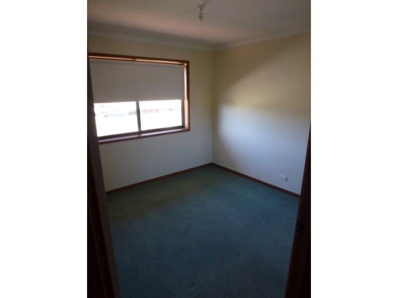 2/382 Deakin Avenue, Mildura VIC 3500