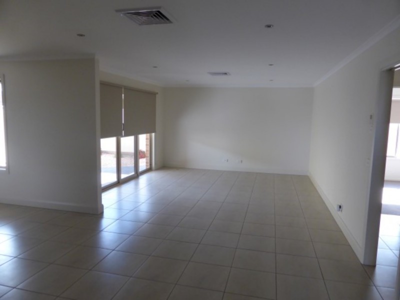 535 Walnut Avenue, Mildura VIC 3500