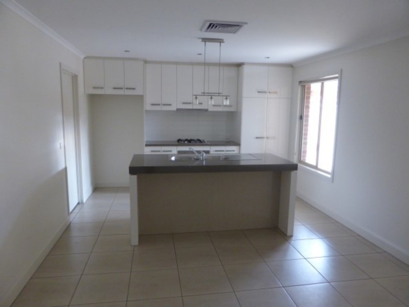 535 Walnut Avenue, Mildura VIC 3500