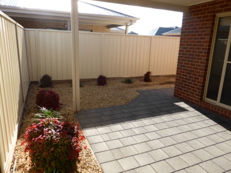 535 Walnut Avenue, Mildura VIC 3500