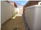535 Walnut Avenue, Mildura VIC 3500