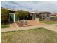 17 Explorer Drive, Mildura VIC 3500