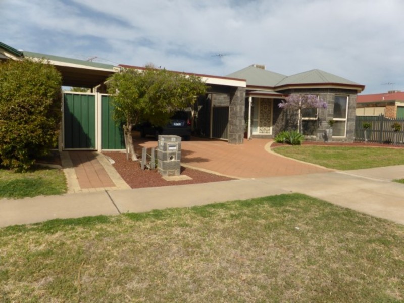 17 Explorer Drive, Mildura VIC 3500