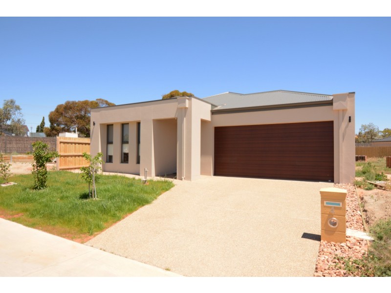 4 Seagull Close, Mildura VIC 3500