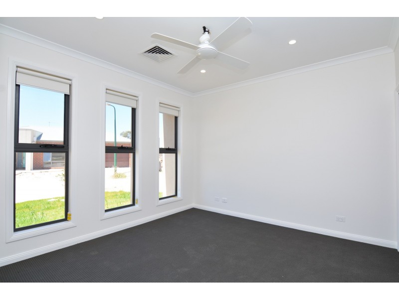 4 Seagull Close, Mildura VIC 3500