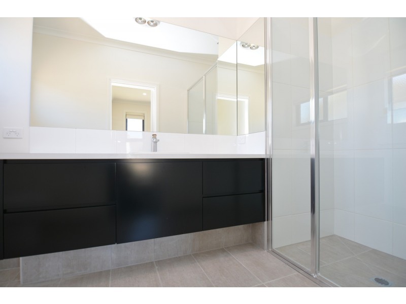 4 Seagull Close, Mildura VIC 3500