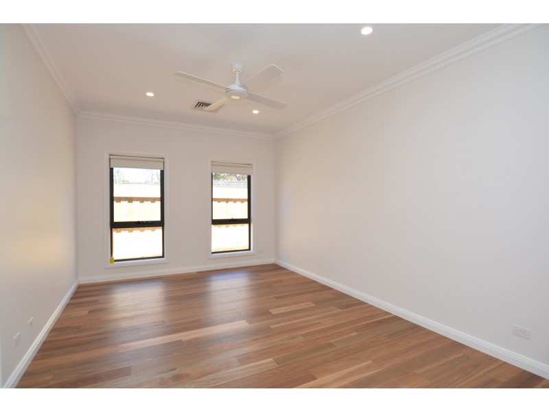 4 Seagull Close, Mildura VIC 3500