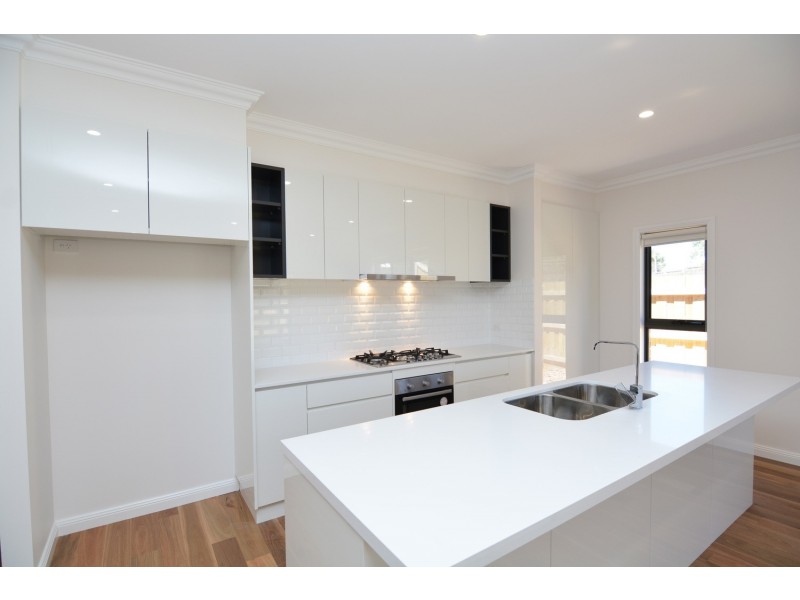 4 Seagull Close, Mildura VIC 3500