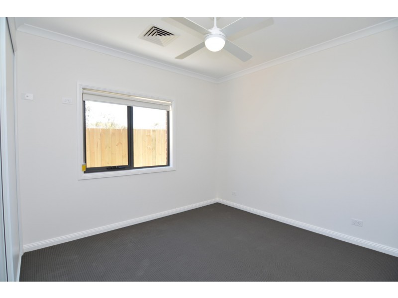 4 Seagull Close, Mildura VIC 3500