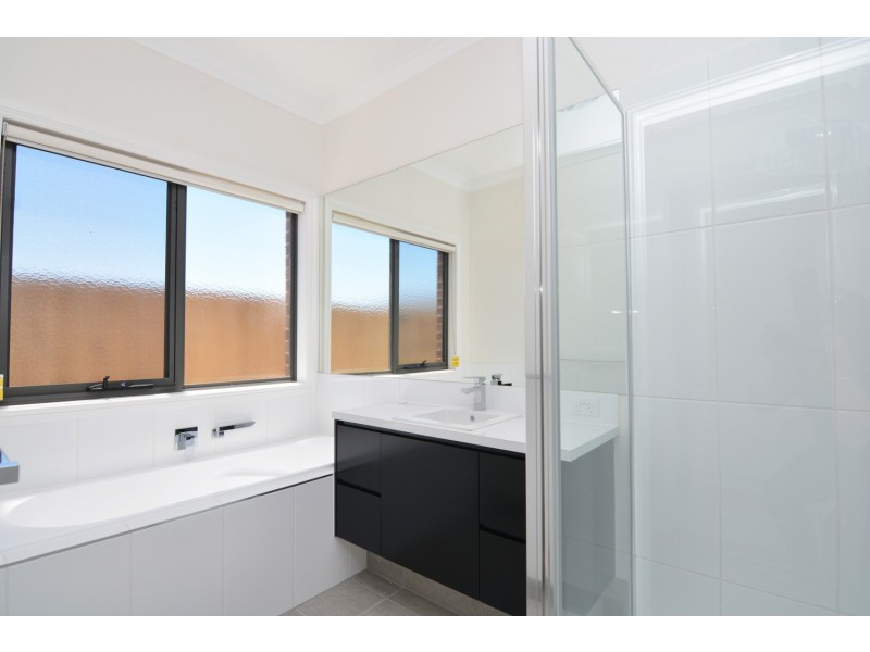 4 Seagull Close, Mildura VIC 3500